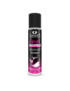 LUXURIA FEEL LUBRICANTE BASE AGUA ANAL 60 ML