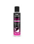 LUXURIA FEEL LUBRICANTE BASE AGUA ANAL 150 ML