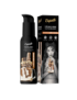 COQUETTE CHIC DESIRE PREMIUM EXPERIENCE LUBRICANTE VEGANO CHOCOBROWNIE 100ML