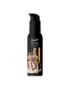 COQUETTE CHIC DESIRE PREMIUM EXPERIENCE LUBRICANTE VEGANO CHOCOBROWNIE 100ML