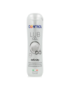 CONTROL INFINITY LUBRICANTE BASE SILICONA 75 ML