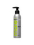 COBECO MALE LUBRICANTE ANAL 250 ML /en/de/fr/es/it/nl/