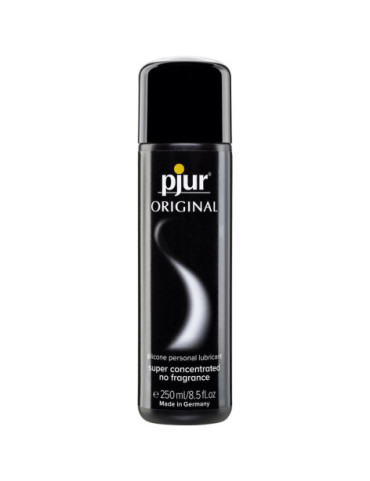 PJUR ORIGINAL LUBRICANTE...