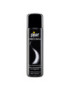 PJUR ORIGINAL LUBRICANTE SILICONA 250 ML