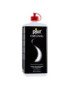 PJUR ORIGINAL LUBRICANTE SILICONA 1000 ML