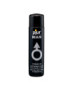 PJUR MAN PREMIUM LUBRICANTE 100 ML