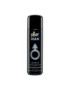 PJUR MAN PREMIUM LUBRICANTE 250 ML