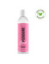 LOVEE BACK PLEASURE LUBRICANTE ANAL 150 ML