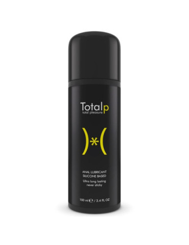 TOTAL-P LUBRICANTE ANAL...