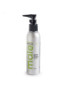 LUBRICANTE MALE RELAJANTE ANAL RELAX 150 ML /en/de/fr/es/it/nl/