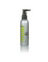 LUBRICANTE MALE RELAJANTE ANAL RELAX 150 ML /en/de/fr/es/it/nl/