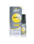 PJUR ANALYSE ME SERUM ANAL COMFORT 20 ML