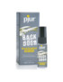 PJUR BACK DOOR ANAL SERUM COMFORT 20ML