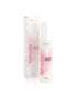 FEMALE ANAL RELAX LUBRICANTE 100 ML /en/de/fr/es/it/nl/