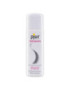 PJUR WOMAN LUBRICANTE BODYGLIDE 30 ML