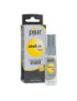 PJUR ANALYSE ME! ANAL COMFORT SPRAY