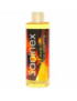 SANINEX SEXUAL EVOLUTION ANAL REFRESCANTE 200 ML