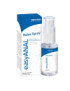 EASYANAL LUBRICANTE SPRAY RELAX 30 ML