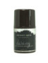 INTIMATE EARTH DARING GEL RELAJANTE ANAL PARA EL 30ML