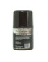 INTIMATE EARTH DARING GEL RELAJANTE ANAL PARA EL 30ML