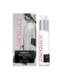 2SEDUCE ANAL RELAX LUBRICANTE 50ML /en/de/fr/es/it/nl/