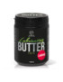 CBL LUBRICANTE ANAL BUTTER FISTS 1000ML /en/de/fr/es/it/nl/