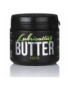 CBL LUBRICANTE ANAL BUTTER FISTS 500 ML /en/de/fr/es/it/nl/