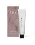 BIJOUX SLOW SEX GEL DE ESTIMULACION ANAL 30 ML