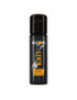 EROS EXIT LUBRICANTE ANAL SILICONA CON JOJOBA & PANTENOL 100 ML