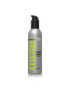 MALE RELAJANTE ANAL LUBRICANTE 250 ML /en/de/fr/es/it/nl/