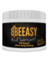 BEEASY LUBRICANTE ANAL CON CERA DE ABEJAS 150ML