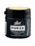 PJUR POWER PREMIUM CREAM PERSONAL LUBRICANT 150 ML