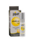 PJUR ANALYSE ME SPRAY RELAJANTE ANAL COMFORT 20 ML