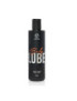 BODYLUBE BODY LUBE LUBRICANTE BASE AGUA LATEX SAFE 250ML /en/de/fr/es/it/nl/