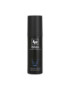 ID VELVET PREMIUM LUBRICANTE SILICONA 125ML