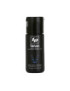 ID VELVET PREMIUM LUBRICANTE SILICONA 30ML