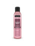 TANTRAS LOVE OIL PLEASURE FRUIT ACEITE MASAJE 150 ML