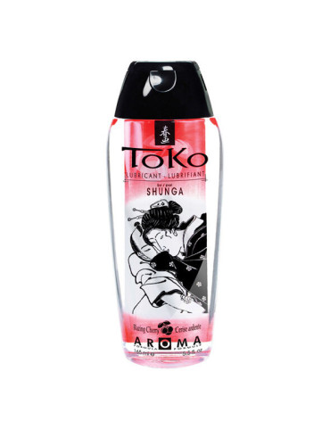 SHUNGA TOKO AROMA...