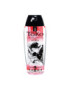 SHUNGA TOKO AROMA LUBRICANTE CEREZA ARDIENTE.