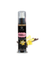 SECRETPLAY LUBRICANTE 2-1 EFECTO CALOR VAINILLA 50ML