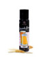 SECRETPLAY LUBRICANTE DRUN IN LOVE CERVEZA 60 ML