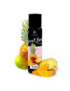 SECRETPLAY MANGO & PINEAPPLE GEL - SWEET LOVE 60 ML