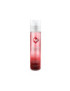 ID SENSATION EFECTO CALOR 30ML