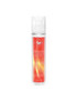 ID SENSATION EFECTO CALOR 30ML