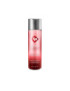 ID SENSATION EFECTO CALOR 130ML