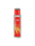 ID SENSATION EFECTO CALOR 130ML