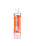 LUBRICANTE EFECTO CALOR FLESHLUBE 250 ML