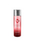 ID SENSATION EFECTO CALOR 65ML