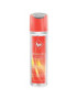 ID SENSATION EFECTO CALOR 65ML