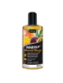 AQUAGLIDE - WARMUP ACEITE DE MASAJE MANGO+MARACUYA 150 ML